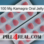 100Mg Kamagra Oral Jelly 19